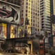 Illustration for article titled Will Batman and Superman team up in their own movie?